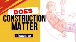 Does Construction In A Pose Actually Matter? The Results Might Surprise you.