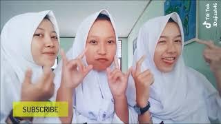 Tik Tok Dedek Gemes Kesukaan Om Om Nih cut