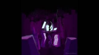 Deacon's New Track #animation #animatedmusicvideo