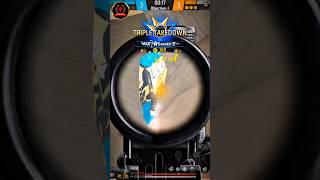 KKGAMING750 Highlights || CS Ranked Highlights || KKGAMER highlights #freefirehighlights #kkgamer