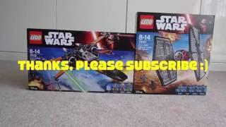 GIVEAWAY COMPETITION Geeky Bricks & The Webbs August 2016 reminder 2