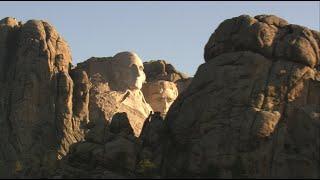 Governor Kristi Noem’s Invitation to South Dakota | Travel South Dakota