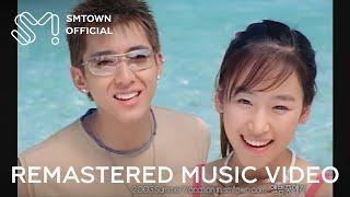 SMTOWN 'Hello! Summer!' MV