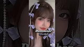 Farzana sitwat official #subscribe #like #shortsongs #traditional #birthdaymonths