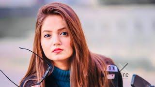 Hafsa Khan Bio || Watch Full Video On My Channel || Urdu Facts Channel
