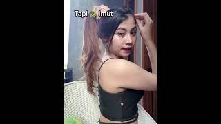 Tiktok Puput Numita Hot #Shorts