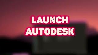 Autodesk 3Ds Max Free Download 2022 | Autodesk 3Ds Max Crack