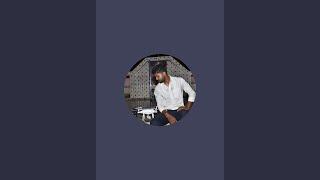 S.S video movies hajipur is live!