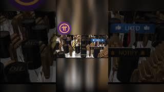 PI NETWORK NEW UPDATE; NEW PI NETWORK PERPETUAL CONTRACT LAUNCH ON COINCATCH WHAT IT MEANS 4 $Pi’S