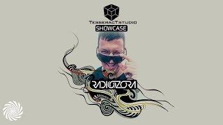 TesseracTstudio Showcase | KiM0 for RadiOzora