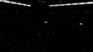 Martín Orozco VS Mario Valente 2