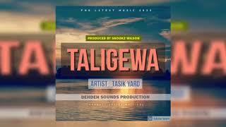 Tasik Yard - Taligewa