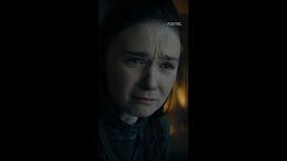 Valya uses The Voice ️