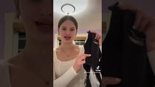 Gym gear leotard ‍️ #gymgear #leotard #gymnastics #haul