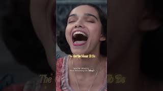 A wish worth singing ️
