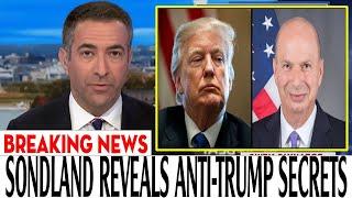 The Beat With Ari Melber [6PM] 10/30/2024 | ️ BREAKING NEWS Today october 30, 2024