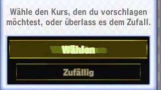 Mario Kart Wii - Let´s Test: 3Uplayer #2