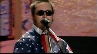 Primus - My Name Is Mud - 8/14/1994 - Woodstock 94