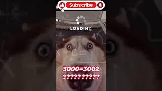 Wot Blitz WTF Moments #wotblitz  #worldoftanksblitz  #blitz