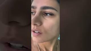 Bigo live hot | Bigo hot | tango live video | imo video call | bigo live stream | tango hot