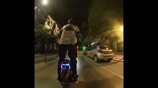 PATHFINDER AVE MARIA NIGHT SKG 2024   EAZYRIDER