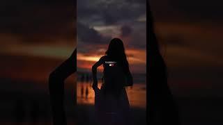 Ve Haaniyaan 🩶 Song - Danny Ft Avvy Sra | Aesthetic lyrics status #love #aestheic #trending