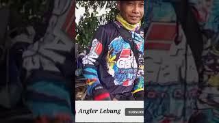 senar pedot #fishing #shorts