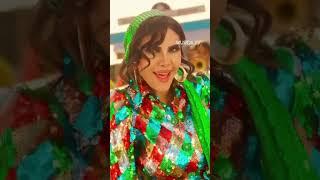 Ozoda Nursaidova - Lada premiere  song  | Musiqa TV | #dushanbe #musicvideo #uzbekistan #like #top