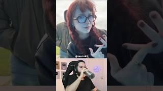 A Garrafa Destruiu o Cara no Final 