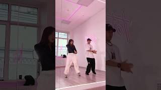 new trend? тгк: bongick #tiktok #dance #dancetiktok #тиктоктанец #танцыtiktok