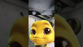#fypシ #scpmeme #shorts #scp #scpfoundation #drclef  #scp173 #scplore #viral #meme