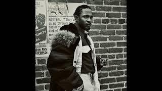 [FREE] Kendrick Lamar X Alchemist Sample Type Beat 2025 - CRAZY RIDE