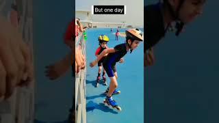 National championship  27 to 29 April 2023 at Mohali Chandigarh #skateing #6666#videos #shortvideo