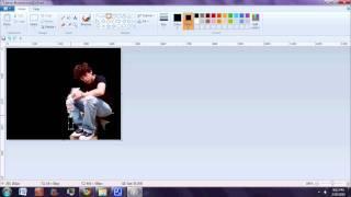 WMM tutorial #4 Masking (TheLucky13xx)