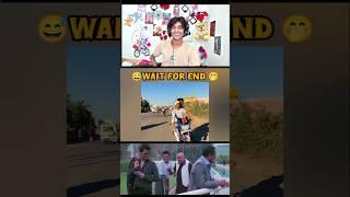 Men will be men  funny Shorts #shorts #funny #ayushreaction #duet #reaction #comedy #reactionvideo
