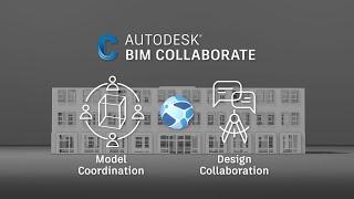 Get Started With Autodesk BIM Collaborate