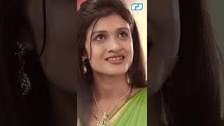  Check out the  commercial ad film created by RJ Media for Bhuvana Surya Developers!