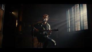 RYAN KENNEDY - Fast Ride Unplugged