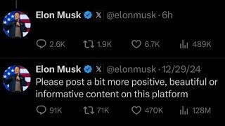 elon musks twitter