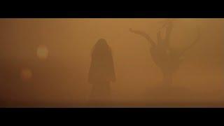 THE CULT - GIVE ME MERCY - Official Video