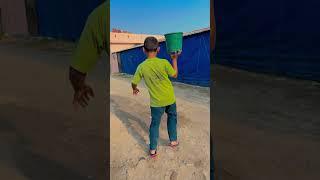 Horn Prank ️ #shorts #funny #comedy #mrandmrskoranga #trending