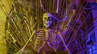 The Secret Chambers - Escape Room & Rage Room - Arlington, TX