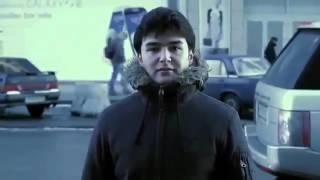 Секрет успеха в жизни, в бизнесе! Личная мотивация