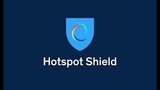 VPN Hotspot Shield ГДЕ СКАЧАТЬ? + ССЫЛКА