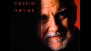 Oscar Castro-Neves - Caruso