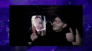 Jailbait - Reckless (Music Video)