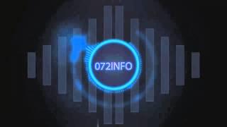 072INFO INTRO