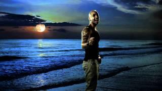 Mia Martina ft. Massari - Latin Moon (Music Video)