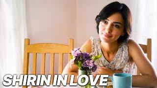 Shirin In Love | FREE MOVIE | Romance | Love Story | English