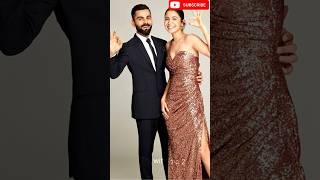 Virat Kohli & Ankush Sharma Turn Into Tube Men  | Epic Transformation!”#viratkohli #shorts #viral